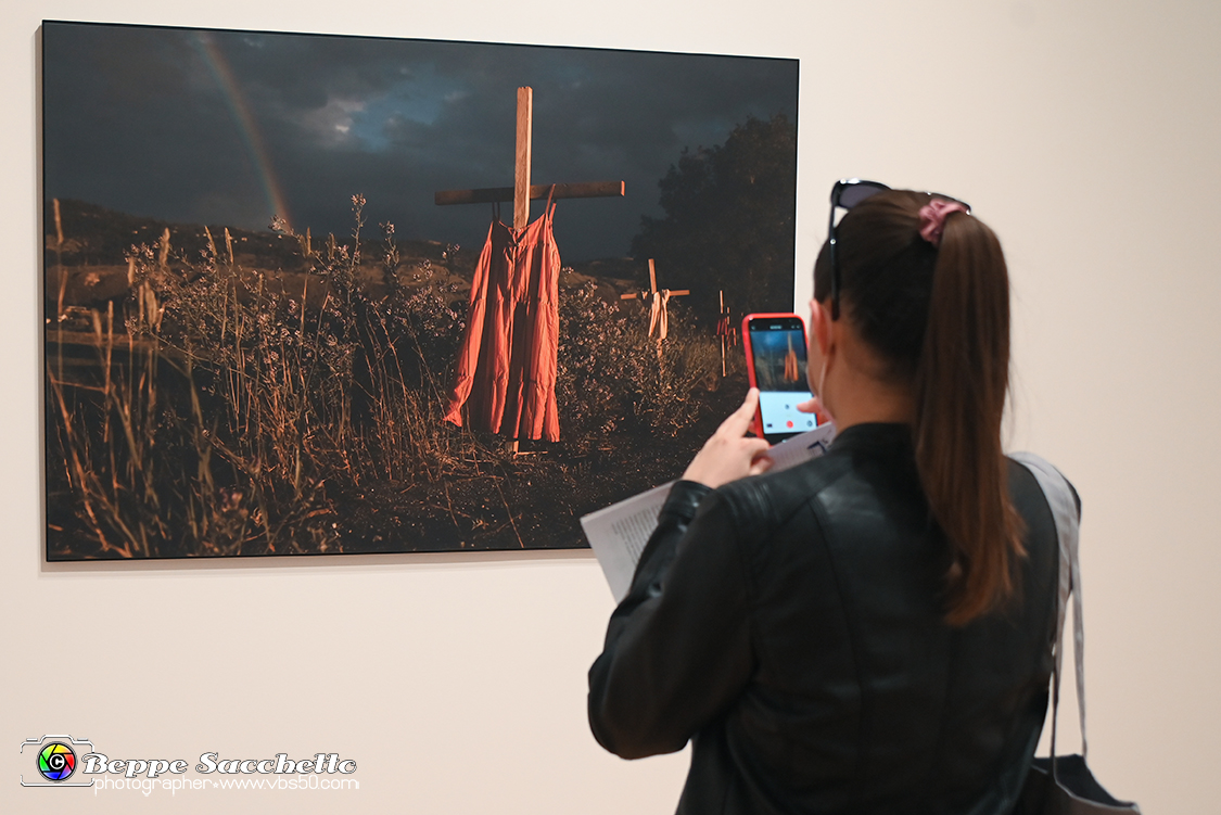 VBS_0556 - World Press Photo Exhibition 2022.jpg